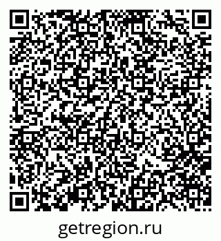 79370176121