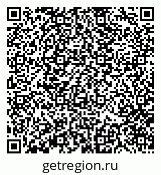 79370176122