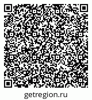 79370176123