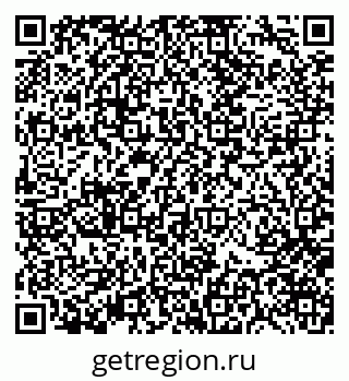 79370176125