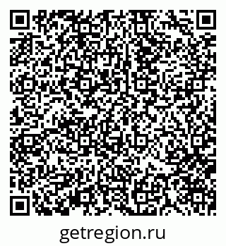 79370176126