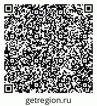 79370176127