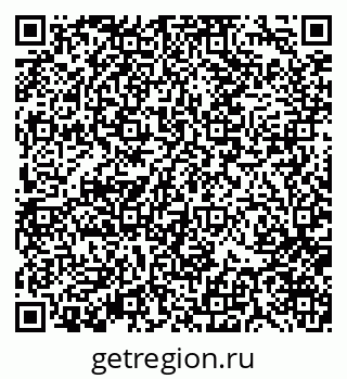 79370176132