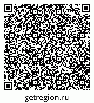 79370176134