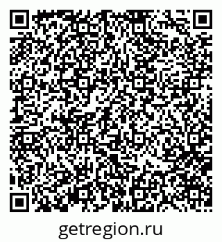 79370176135