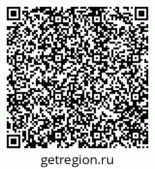 79370176137