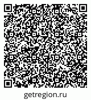 79370176139