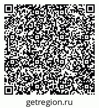 79370176146