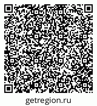 79370176147