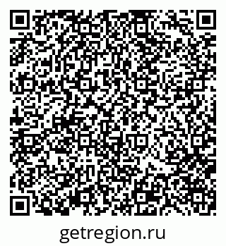 79370176148