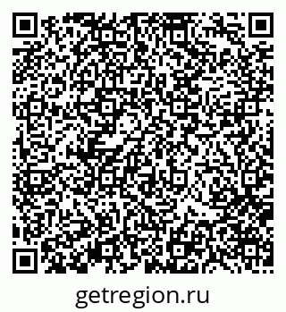 79370176149