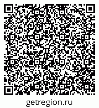 79370176152