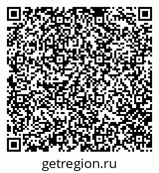 79370176157