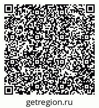 79370176159