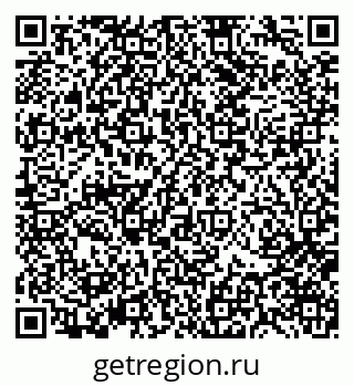 79370176161