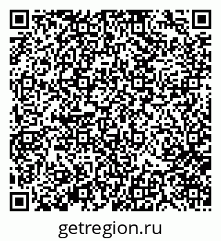 79370176162