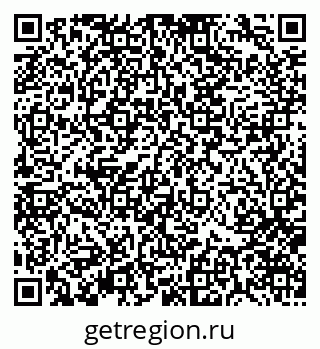 79370176163
