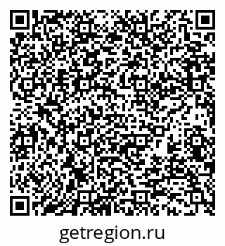 79370176164
