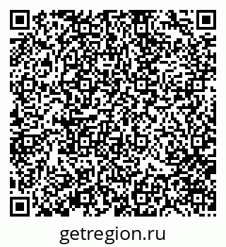79370176165