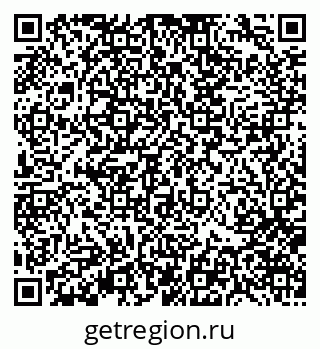 79370176169