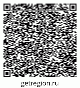 79370176170