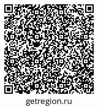 79370176172