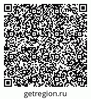 79370176177