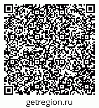 79370176178