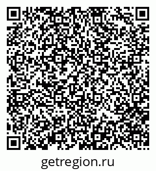 79370176179