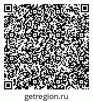 79370176182