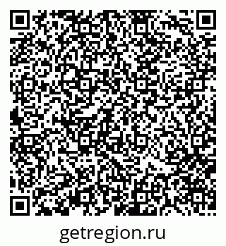 79370176183