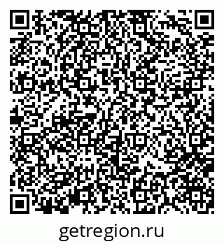 79370176187