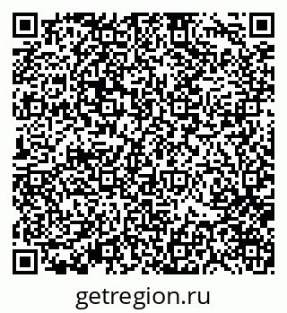 79370176195