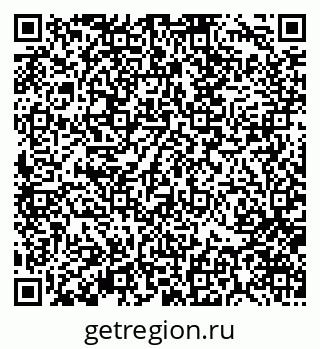 79370176197
