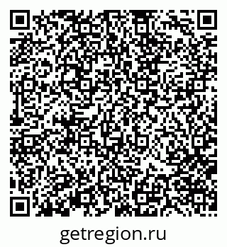 79370176200