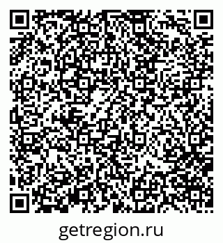 79370176201