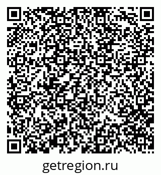 79370176205