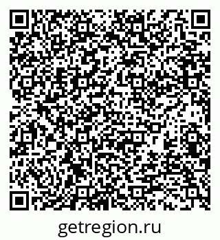 79370176206