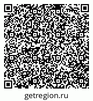 79370176215