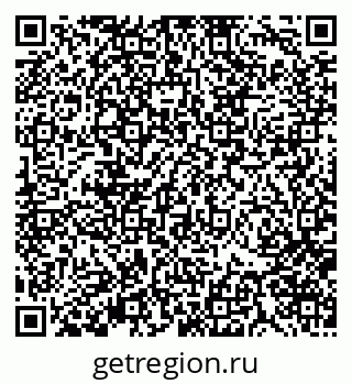 79370176216