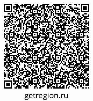 79370176218