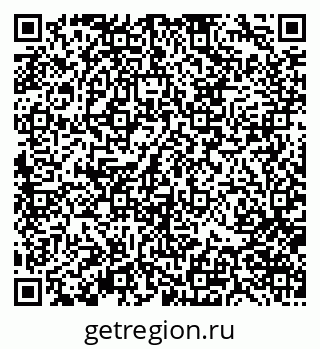 79370176220