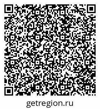 79370176222