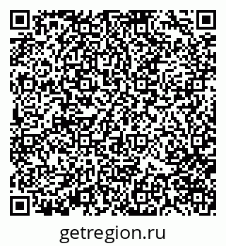79370176223