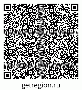 79370176227