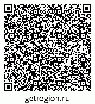 79370176229