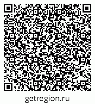 79370176231