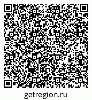 79370176234