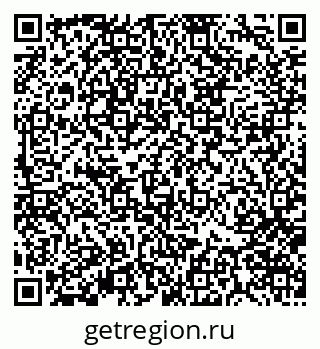 79370176237