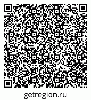 79370176240